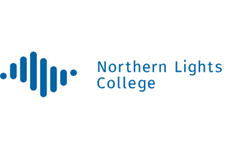 Northern Lights College